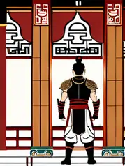 The Qin Dynasty Technology