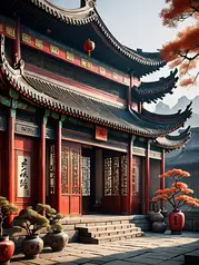 重生之霸道王爷爱上我