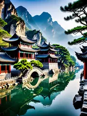 爱你是我的蓄谋已久