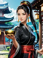 欠我的钱记得还