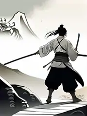 霸榜