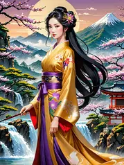 穿越斗破蒼穹—斬蕭炎桃花