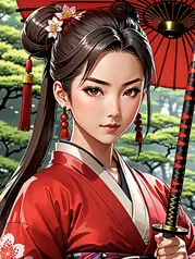 鬼滅之逆轉—拯救無慘大人