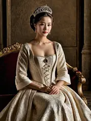 男女之间