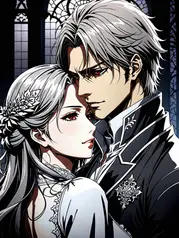 My Vampire Brother Keeps Flirting with Me—What Should I Do?