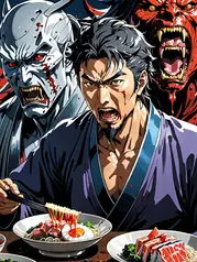 Sagawa Shinsuke murder case Conclusion