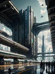 死亡终点站