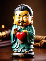 正玉君子