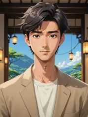 逆天崛起