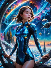 穿越兽世：觉醒顶级生育力