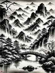 修仙重生（1）校园