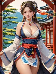 青梅有悔