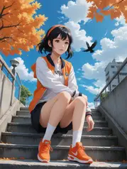 錯位的告白：從單戀到新生