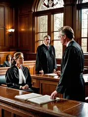 Divorce War: The Shocking Truth Behind True Love