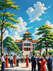 爱的幻影