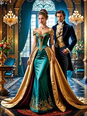 Blood Pact Mystery