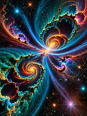 神秘科學