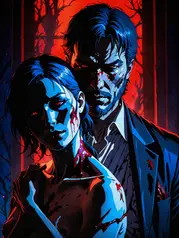 Embalmer's Guide