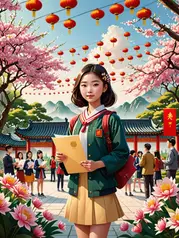 《真相之刺》