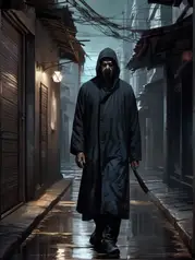 小皮球