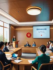 《痴心错付：甜蜜复仇》
