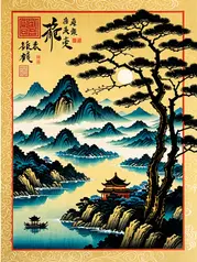 古代八大笑星趣聞