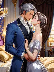 穿书后我成了绝世美人