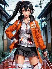 被继兄折磨致死，重生后，我变成了孝顺的乖女儿