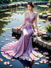 致命女人