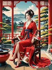 虎門之後