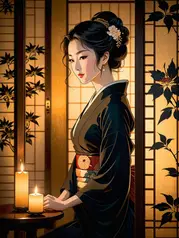 撥雲見霧