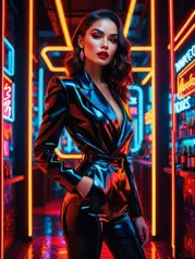 赴死之约