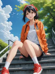 被裁后才发现我竟是公司房东