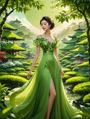 我愛的女人竟然這麼賤