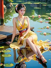 抢个男人暖被窝