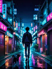 鬼