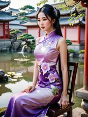 空歡喜