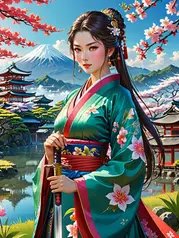一日为师终生为夫