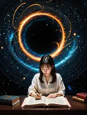 晨曦永驻