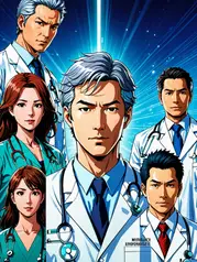 Circulating Operating Room: I Died a Hundred Times to Find the Truth