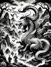人間無生