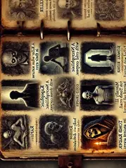Case File 013