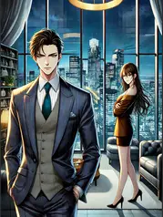 One Marriage Only, The CEO Is Hard to Please