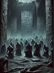 Death