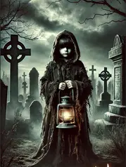 Gravekeeper