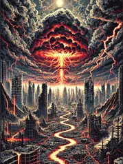 If Destruction