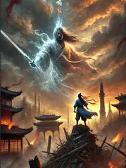 Apocalypse for All 
Terminal Illness: My Guardian Role in China
