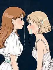 我是女人，但是我愛女人