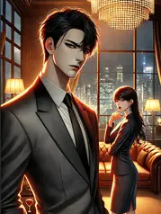 Addicted to the Forbidden: After Tempting the Dominant