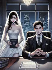 A Marriage of Convenience: The Difficult CEO